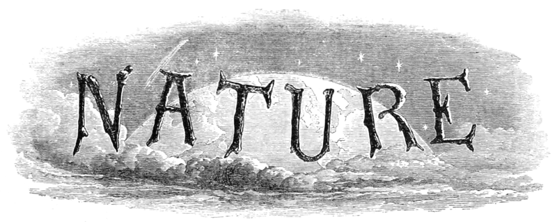 File:Nature masthead - 1869.png