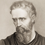 https://slatestarcodex.com/blog_images/pope_scola.png