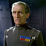 https://slatestarcodex.com/blog_images/pope_bertone.png