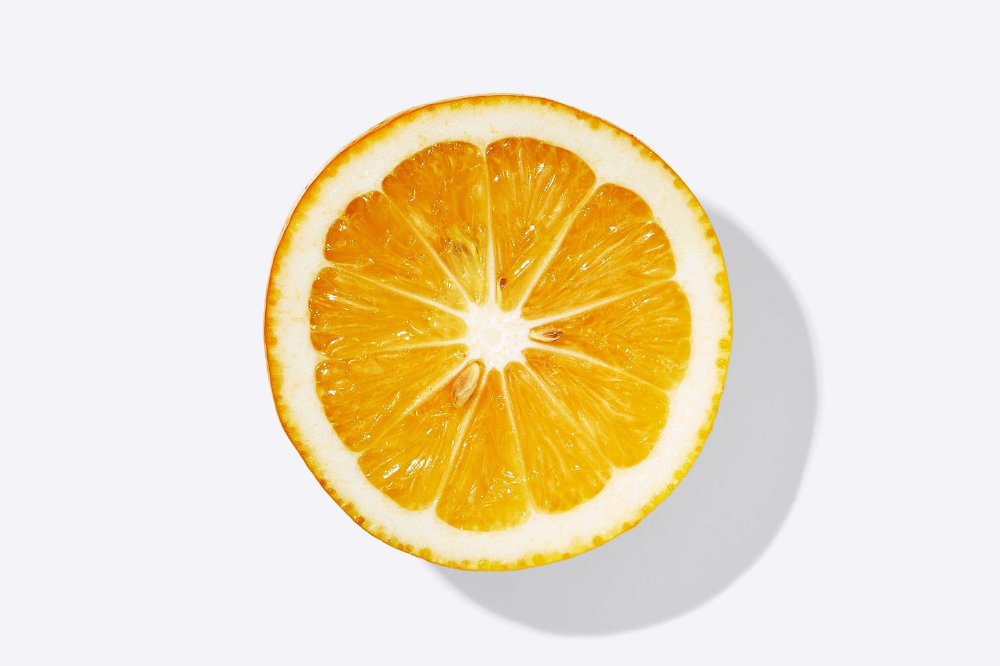 What To Do With Juiced Lemons - Turn Juiced Lemons into a Sweet or Savory Lemony Purée | Bon Appétit